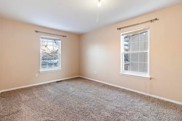 $389,900 | 4186 Coronet Avenue, Canton, MI 48188