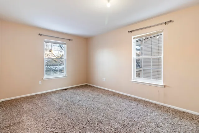 $399,900 | 4186 Coronet Avenue, Canton, MI 48188