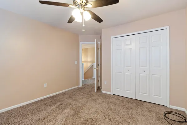 $389,900 | 4186 Coronet Avenue, Canton, MI 48188