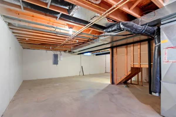 $389,900 | 4186 Coronet Avenue, Canton, MI 48188