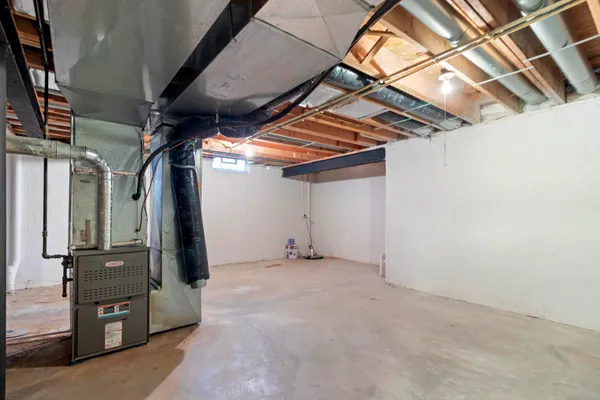 $389,900 | 4186 Coronet Avenue, Canton, MI 48188