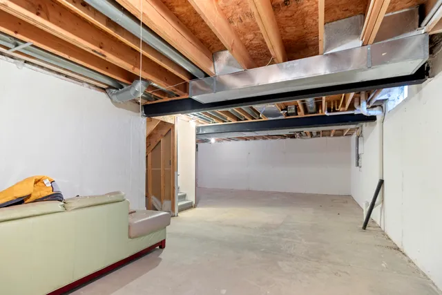 $399,900 | 4186 Coronet Avenue, Canton, MI 48188