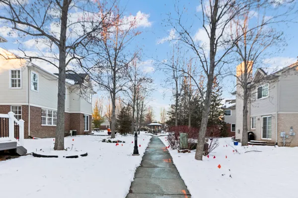 $389,900 | 4186 Coronet Avenue, Canton, MI 48188