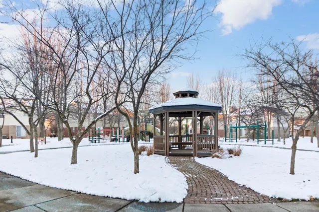 $399,900 | 4186 Coronet Avenue, Canton, MI 48188