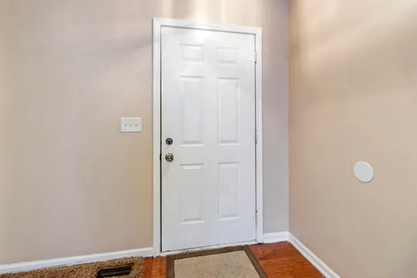 $389,900 | 4186 Coronet Avenue, Canton, MI 48188