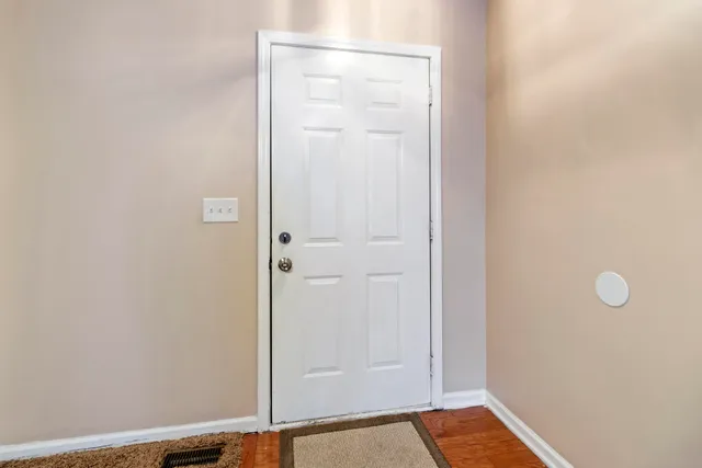 $399,900 | 4186 Coronet Avenue, Canton, MI 48188