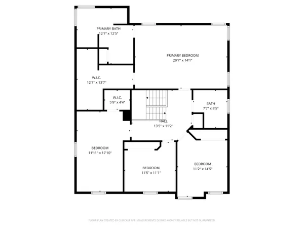 $389,900 | 4186 Coronet Avenue, Canton, MI 48188