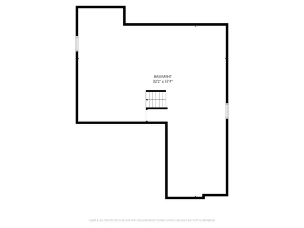 $389,900 | 4186 Coronet Avenue, Canton, MI 48188
