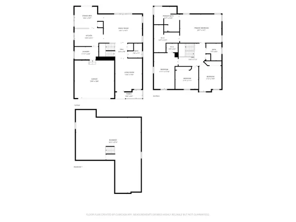 $389,900 | 4186 Coronet Avenue, Canton, MI 48188