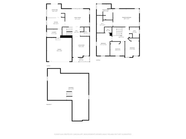 $399,900 | 4186 Coronet Avenue, Canton, MI 48188