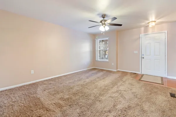 $389,900 | 4186 Coronet Avenue, Canton, MI 48188