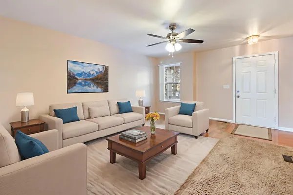 $389,900 | 4186 Coronet Avenue, Canton, MI 48188