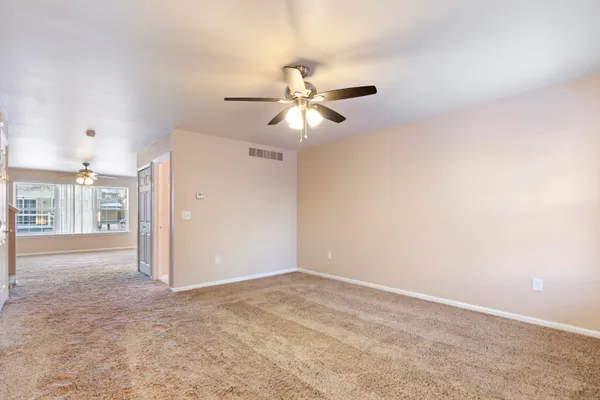 $389,900 | 4186 Coronet Avenue, Canton, MI 48188