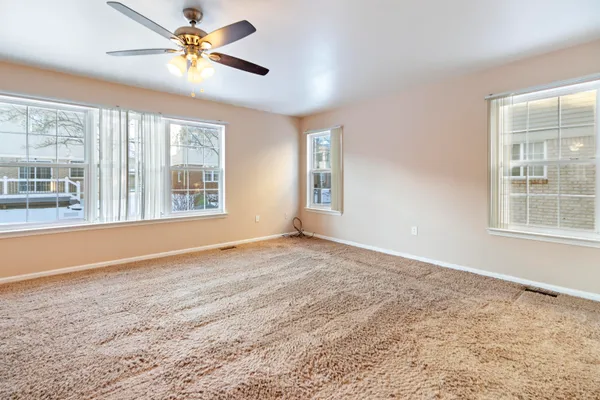 $389,900 | 4186 Coronet Avenue, Canton, MI 48188