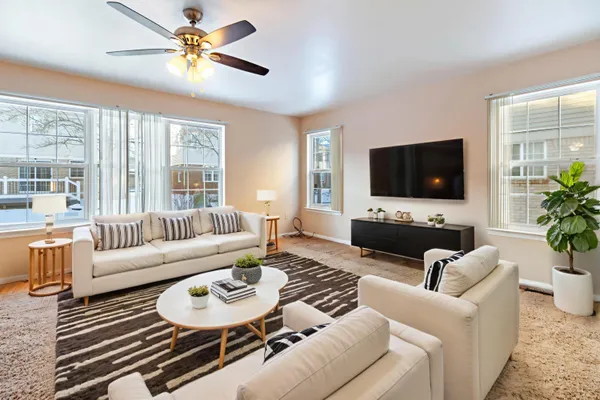 $389,900 | 4186 Coronet Avenue, Canton, MI 48188