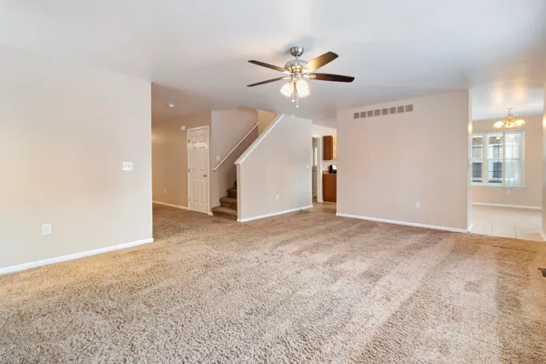 $389,900 | 4186 Coronet Avenue, Canton, MI 48188