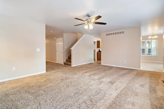 $399,900 | 4186 Coronet Avenue, Canton, MI 48188