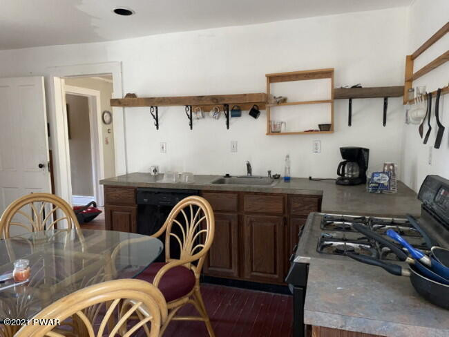 42 Vale Road Windsor, NY 13865 - Photo 18 of 31 kitchen
