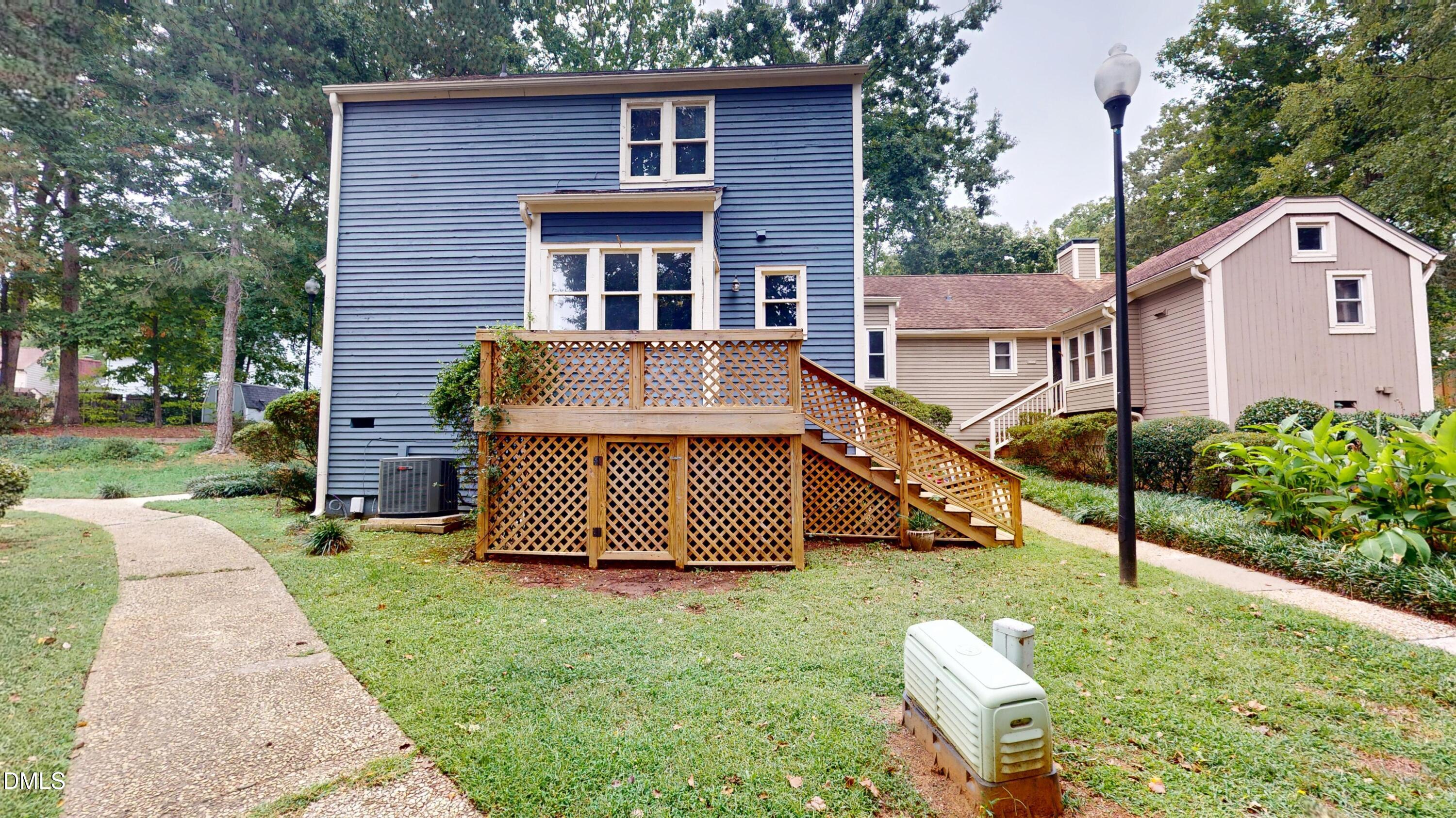 1821 Falls Church Road Raleigh, NC 27609 - Photo 60 of 66 1821-Falls-Church-Road-10042026_105126