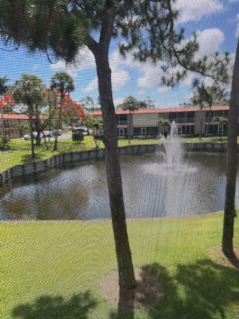 1903 Southwest Palm City Road, Unit 2 Stuart, FL 34994 - Photo 26 of 27 IMG_1395