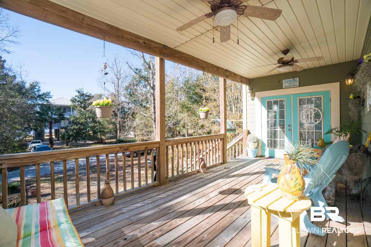 9814 Bay Road Foley, AL 36535 - Photo 2 of 38