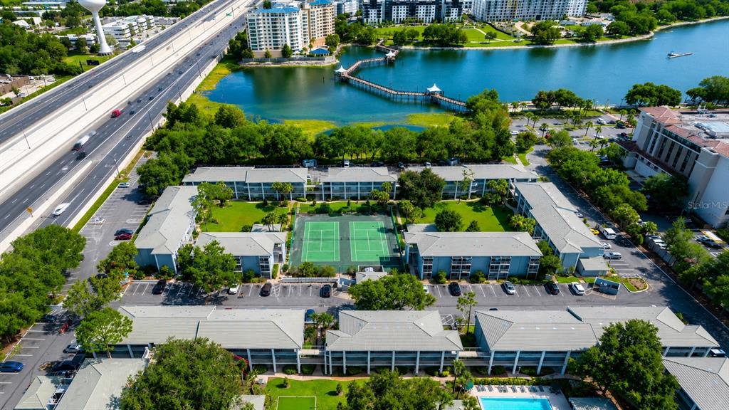 120 Blue Pointe Way, Unit 170 Altamonte Springs, FL 32701 - Photo 21 of 21