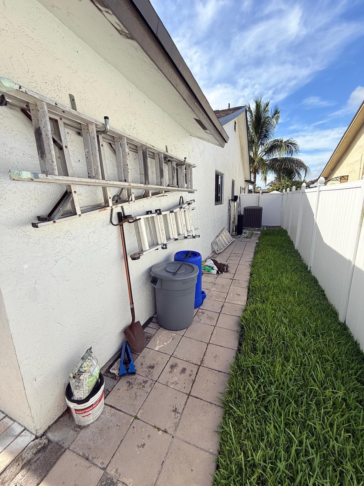 8843 Southwest 16th Street Boca Raton, FL 33433 - Photo 60 of 65 WhatsApp Image 2026-07-06 at 11.42.34 AM