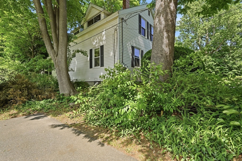 155 Amity Street Amherst, MA 01002 - Photo 33 of 36