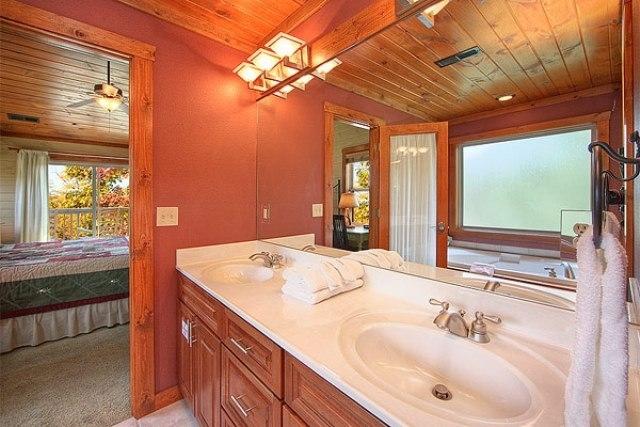 4955 Riversong Way Sevierville, TN 37876 - Photo 14 of 29 O