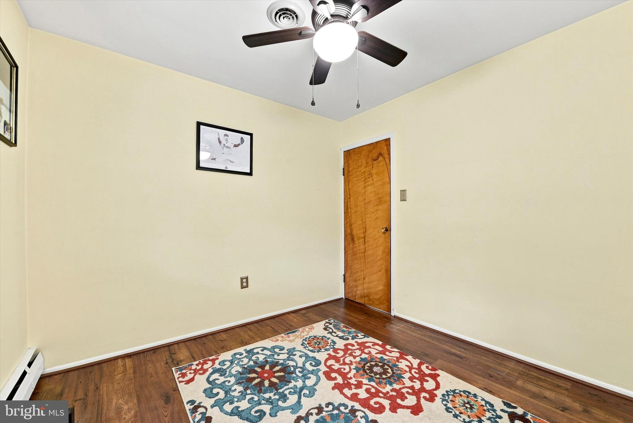 209 Hill Road Elverson, PA 19520 - Photo 17 of 58