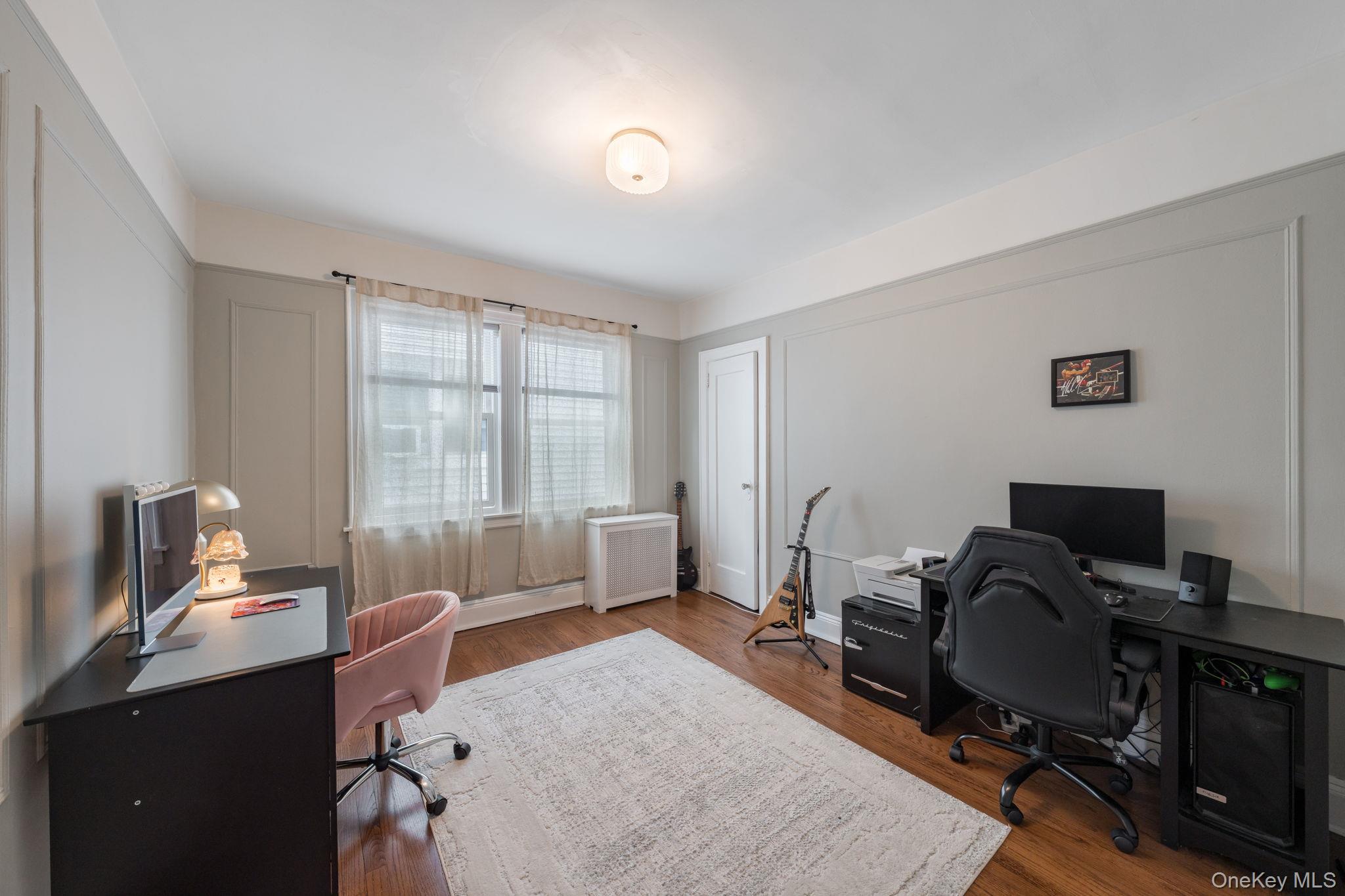 82-79 166th Street Queens, NY 11432 - Photo 22 of 45