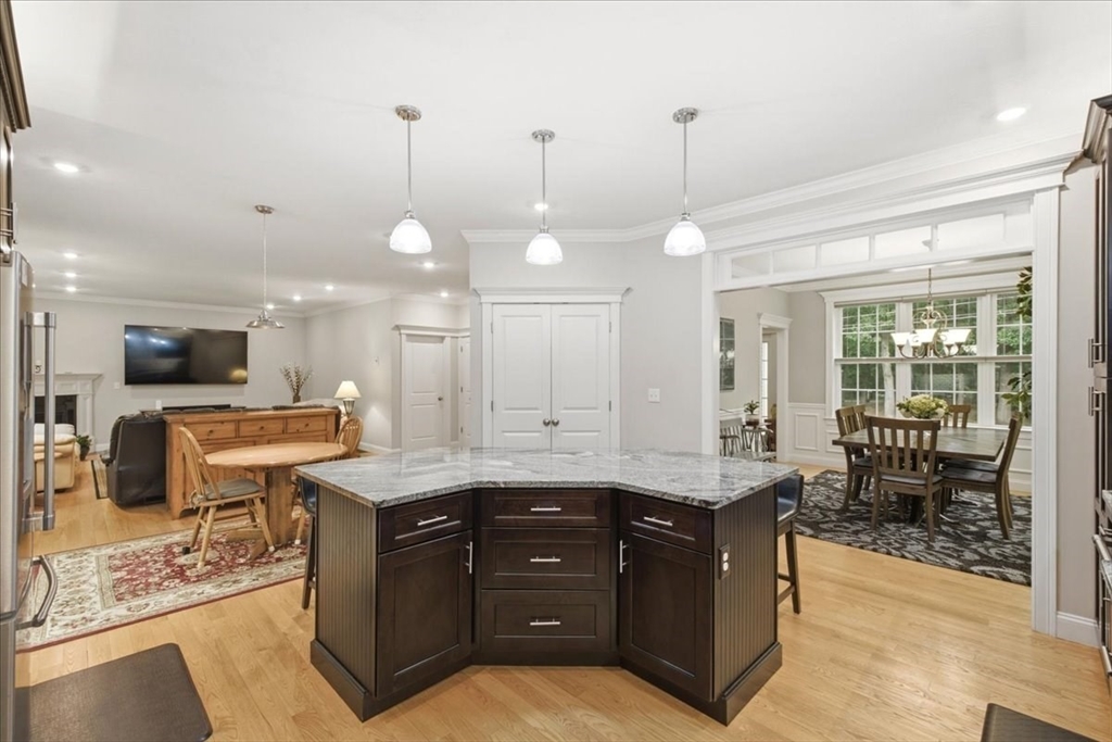 2 A Thayer Farm Road Attleboro, MA 02703 - Photo 8 of 42 Gallery Image 8