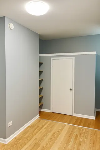 $1,600 | 5412 South Damen Avenue, Unit 1, Chicago, IL 60609