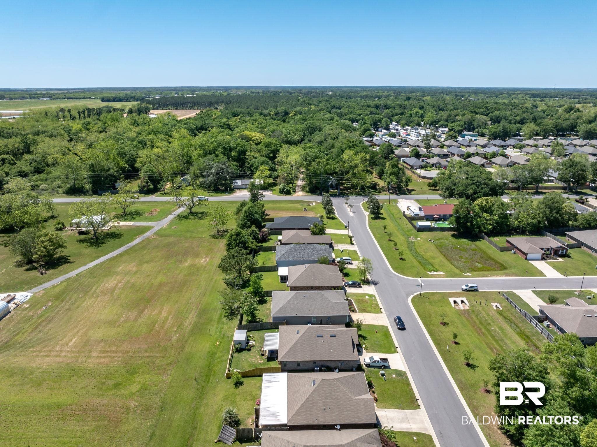 928 Summerton Drive Foley, AL 36535 - Photo 40 of 45