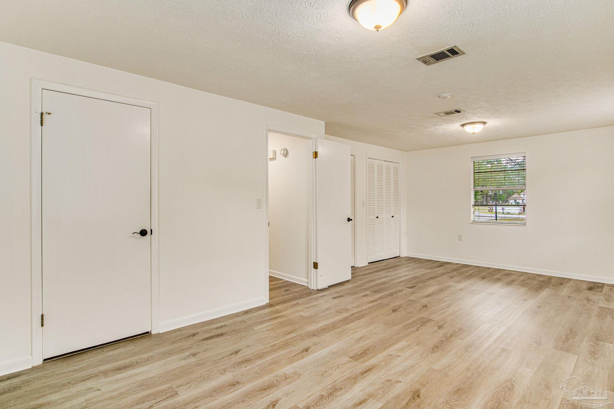 3390 Pine Forest Road Cantonment, FL 32533 - Photo 11 of 44 Gallery Image 11