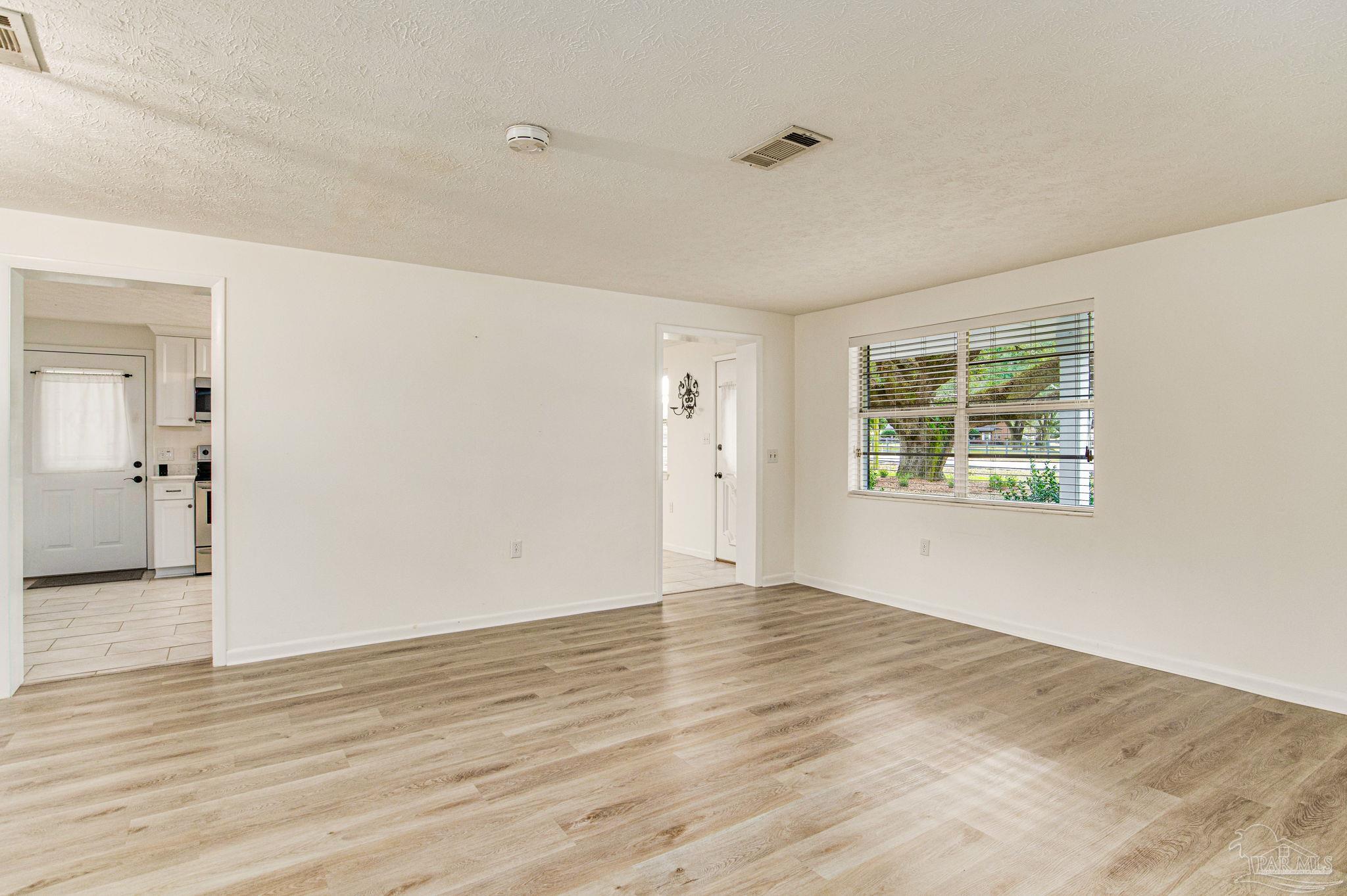 3390 Pine Forest Road Cantonment, FL 32533 - Photo 18 of 44 Gallery Image 18