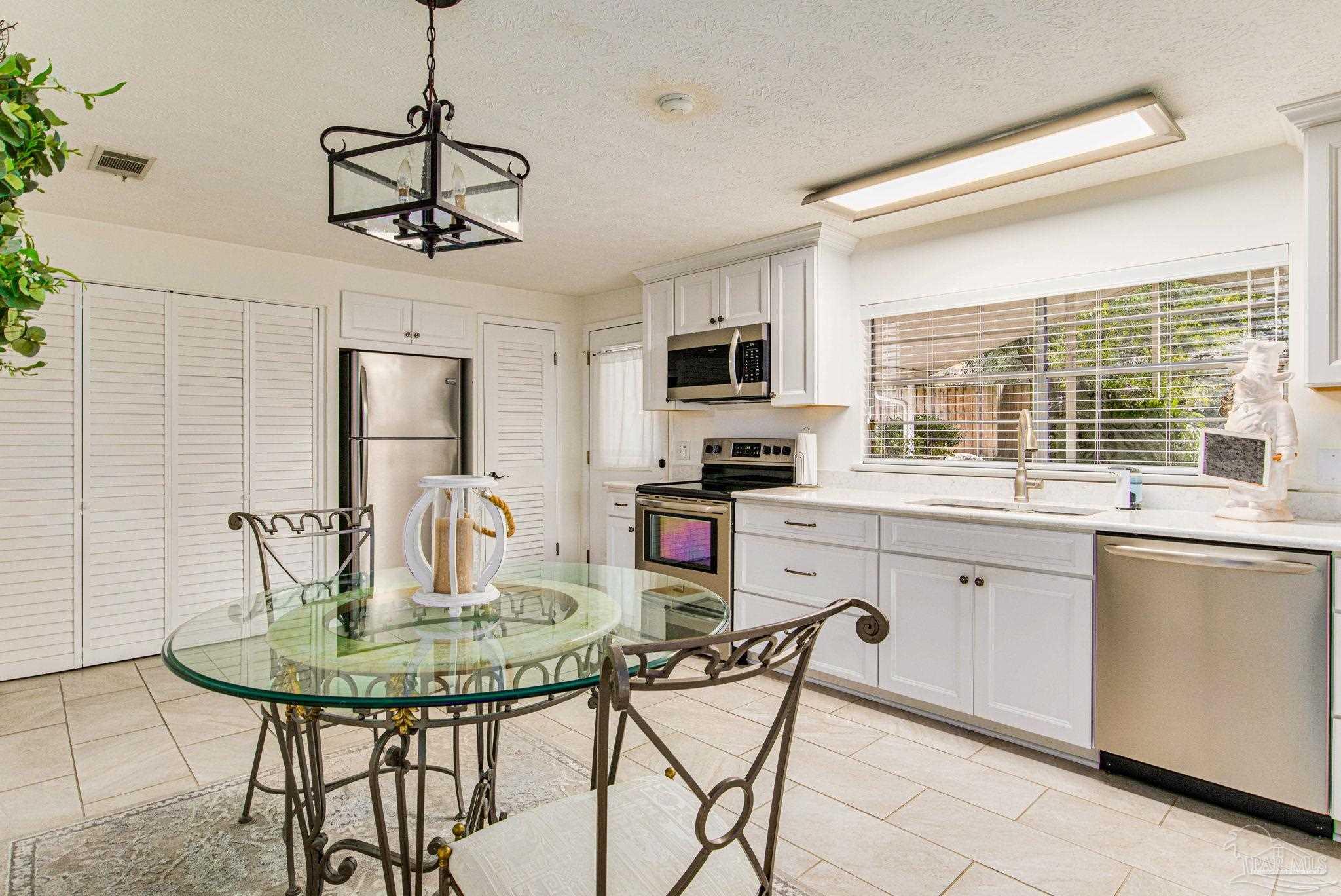 3390 Pine Forest Road Cantonment, FL 32533 - Photo 2 of 44 Gallery Image 2