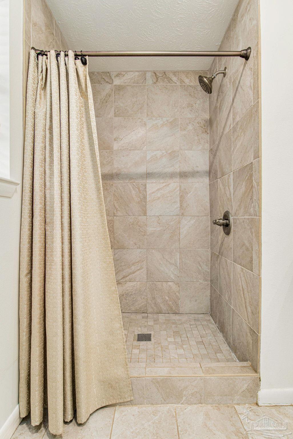 3390 Pine Forest Road Cantonment, FL 32533 - Photo 21 of 44 Gallery Image 21
