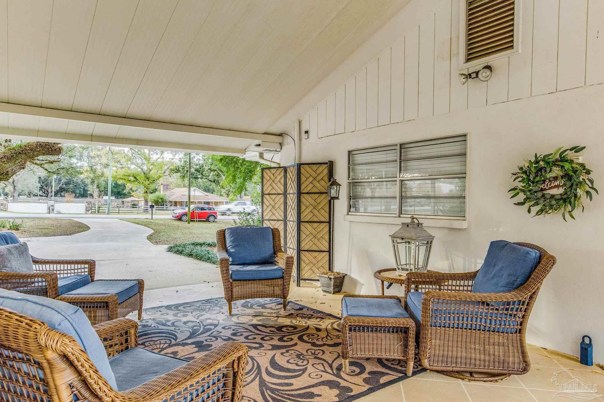 3390 Pine Forest Road Cantonment, FL 32533 - Photo 25 of 44 Gallery Image 25