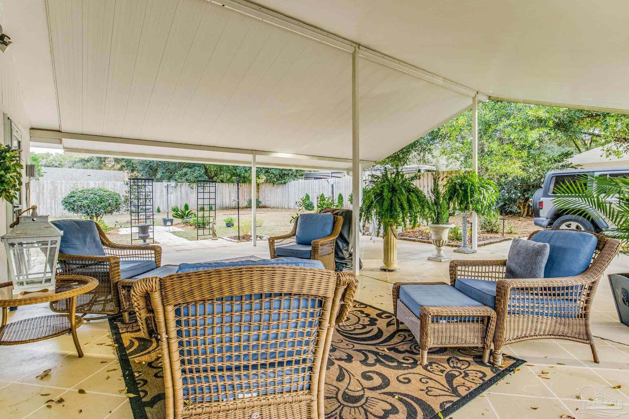 3390 Pine Forest Road Cantonment, FL 32533 - Photo 26 of 44 Gallery Image 26
