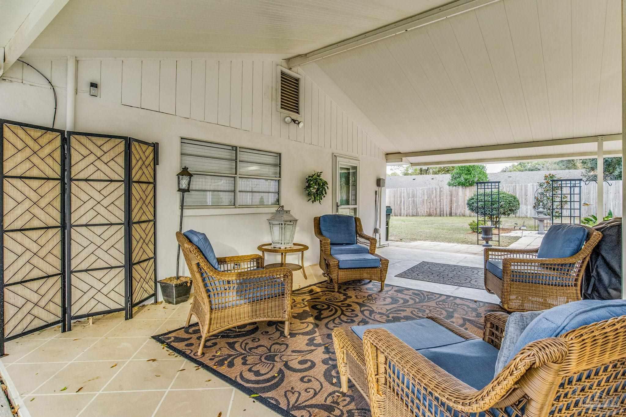 3390 Pine Forest Road Cantonment, FL 32533 - Photo 27 of 44 Gallery Image 27