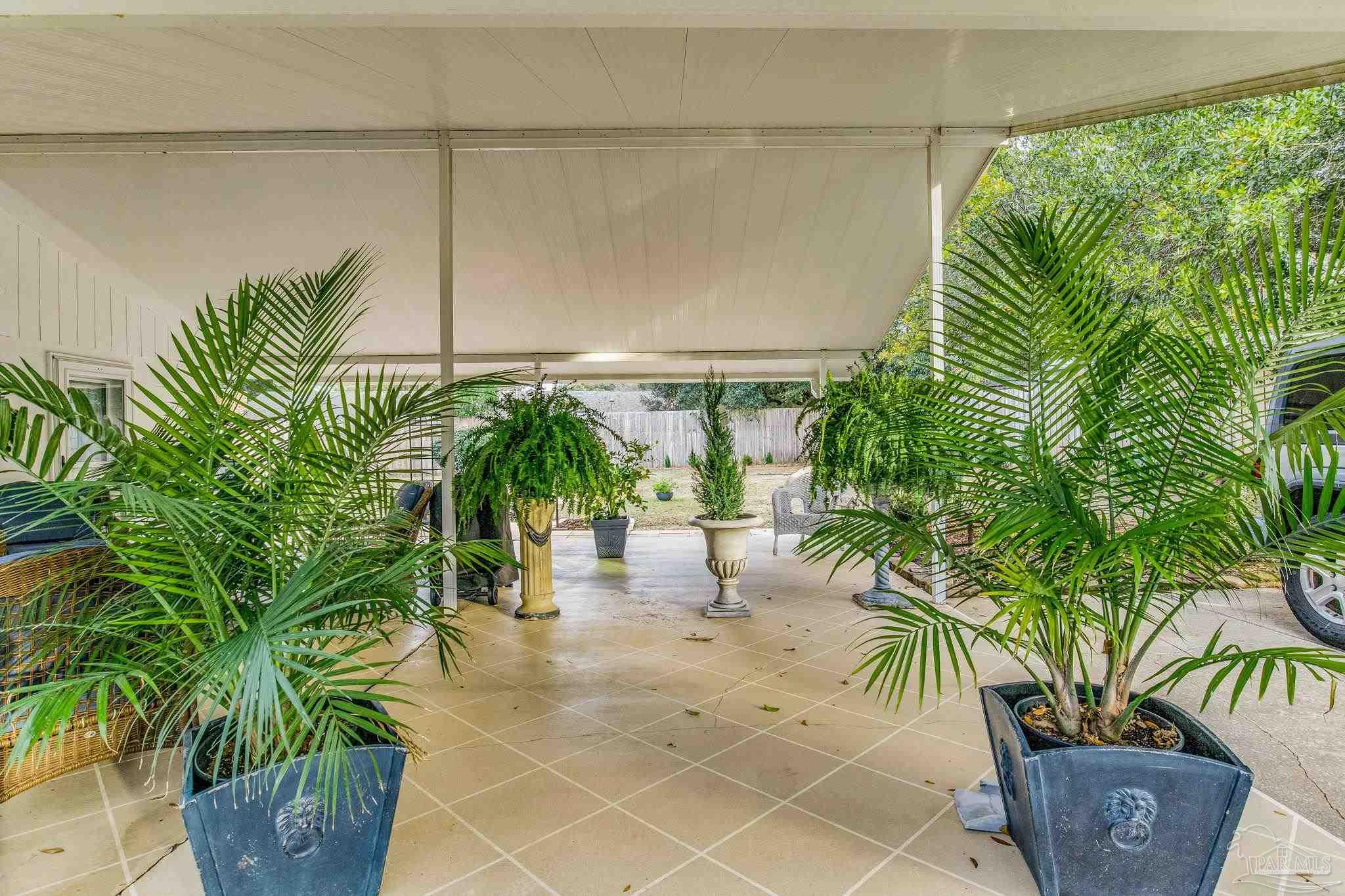 3390 Pine Forest Road Cantonment, FL 32533 - Photo 28 of 44 Gallery Image 28