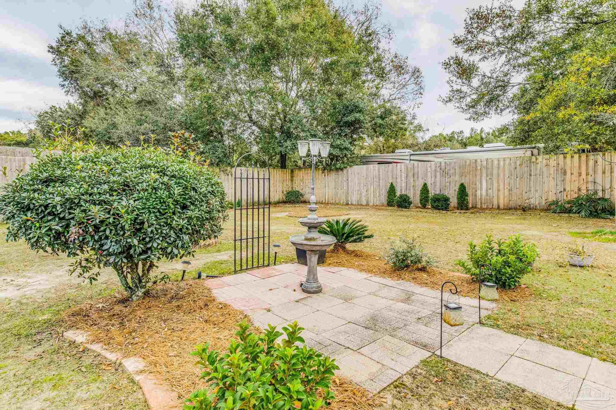 3390 Pine Forest Road Cantonment, FL 32533 - Photo 30 of 44 Gallery Image 30