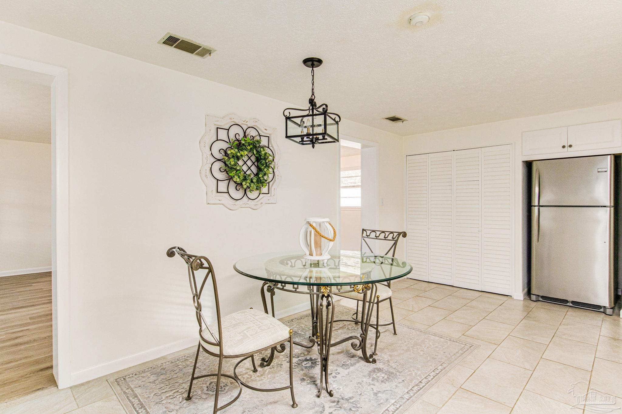 3390 Pine Forest Road Cantonment, FL 32533 - Photo 3 of 44 Gallery Image 3