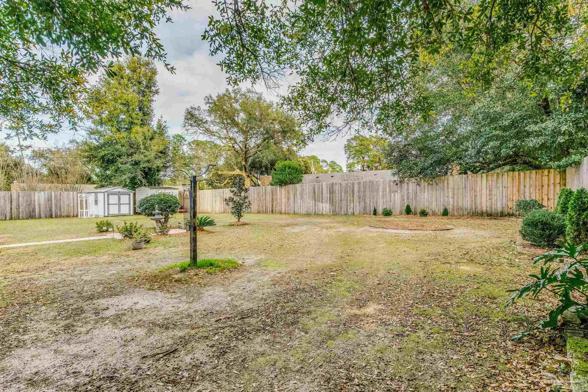 3390 Pine Forest Road Cantonment, FL 32533 - Photo 31 of 44 Gallery Image 31