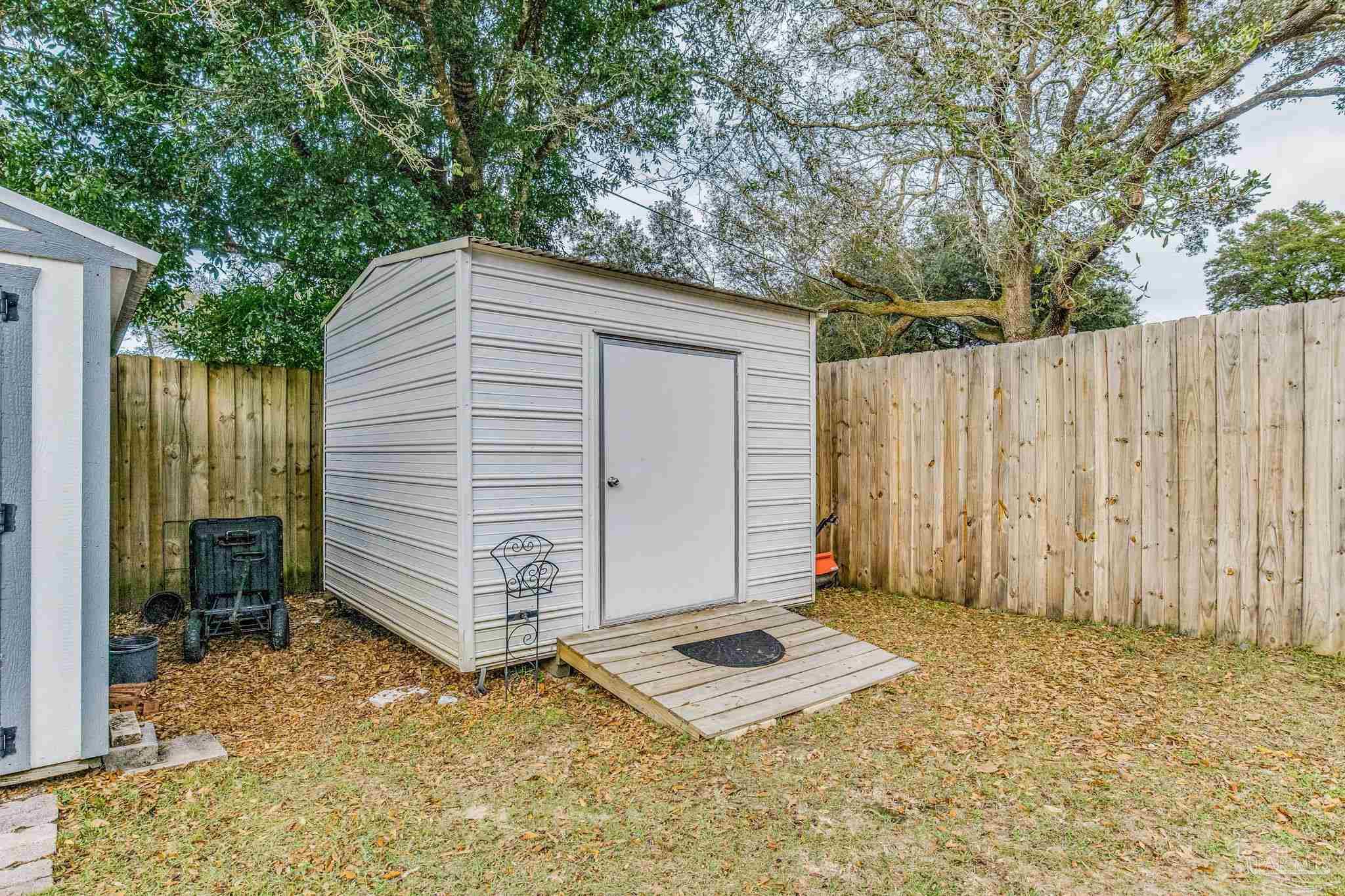 3390 Pine Forest Road Cantonment, FL 32533 - Photo 36 of 44 Gallery Image 36