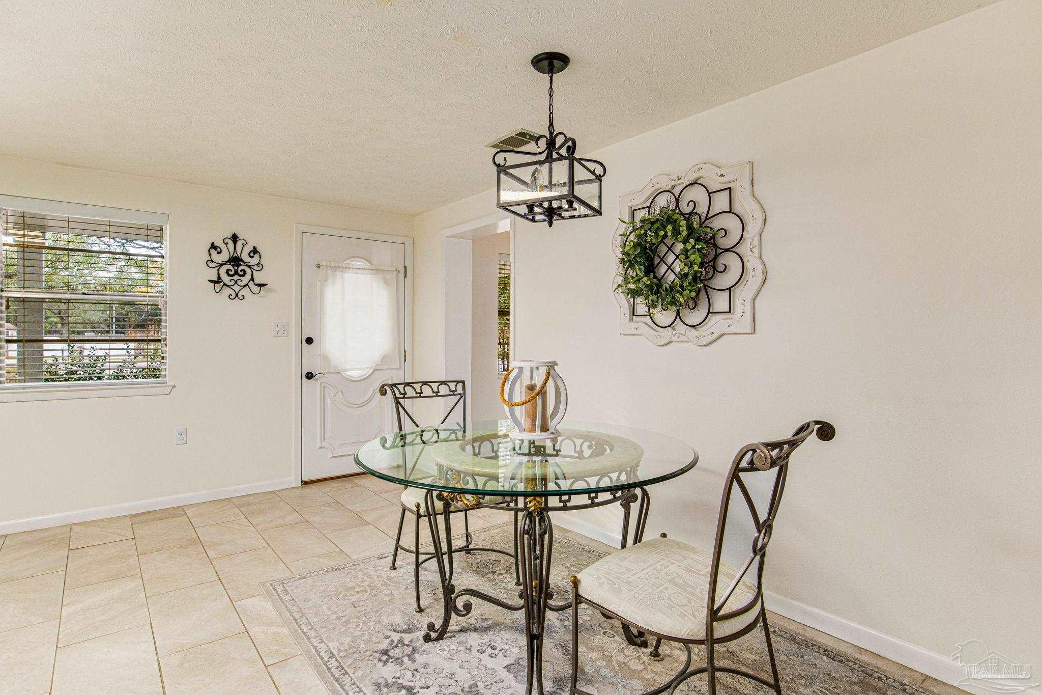 3390 Pine Forest Road Cantonment, FL 32533 - Photo 4 of 44 Gallery Image 4