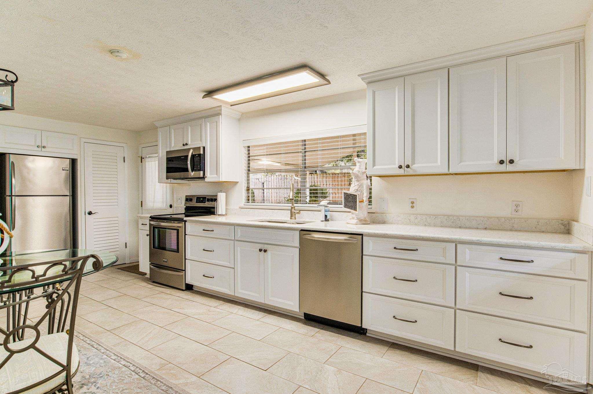 3390 Pine Forest Road Cantonment, FL 32533 - Photo 5 of 44 Gallery Image 5