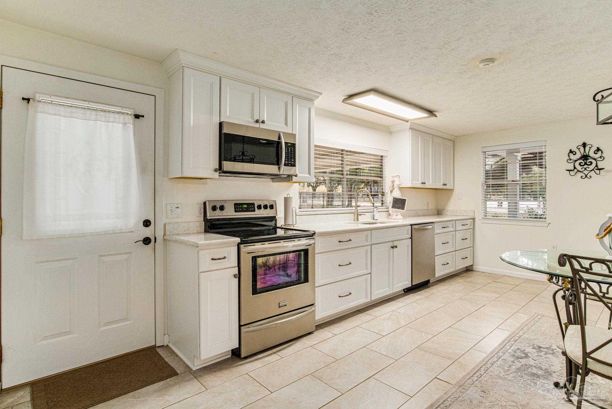 3390 Pine Forest Road Cantonment, FL 32533 - Photo 6 of 44 Gallery Image 6