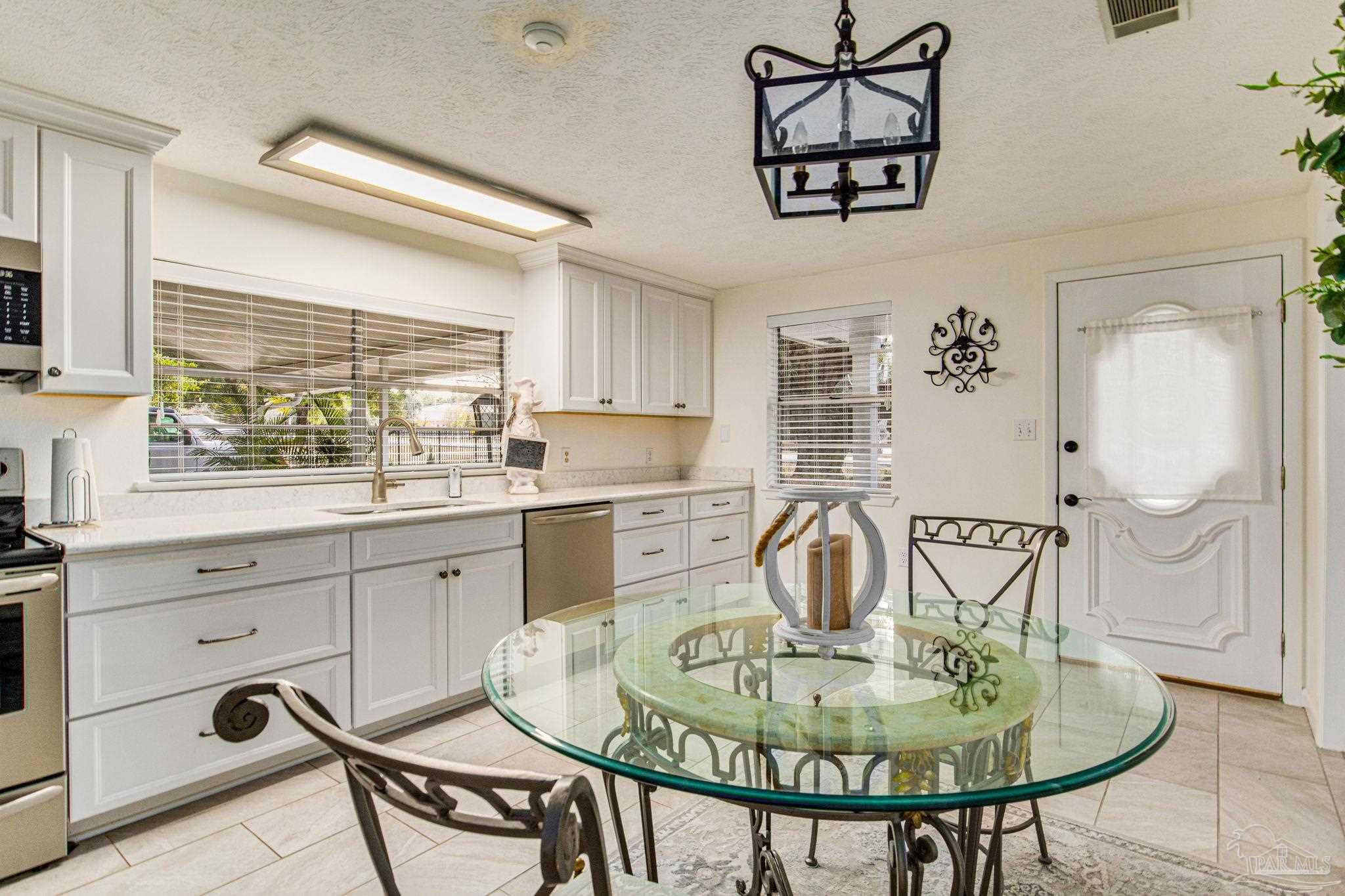 3390 Pine Forest Road Cantonment, FL 32533 - Photo 7 of 44 Gallery Image 7